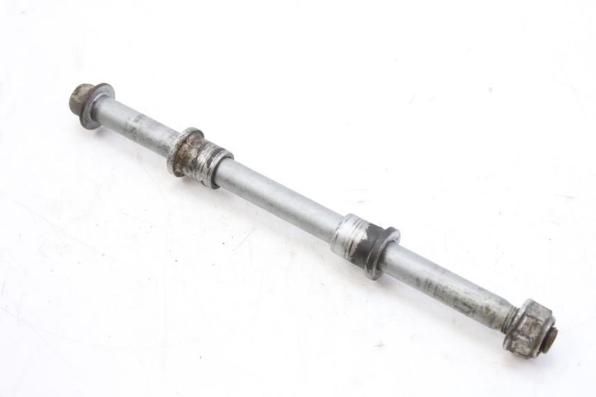 photo de VOORWIELAS HONDA FES S-WING SWING ABS 125 (2007 - 2015) - Hoofdaanzicht