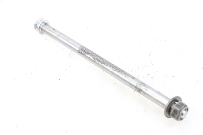 photo de VOORWIELAS YAMAHA FJ 36Y 1100 (1984 - 1985) - Overzicht