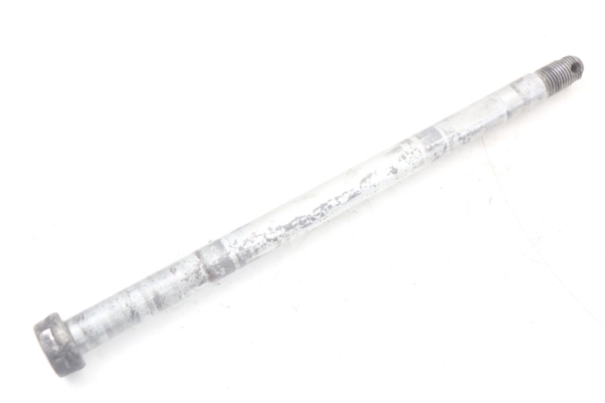 photo de VOORWIELAS YAMAHA FJ 3CX 1200 (1986 - 1996) - Hoofdaanzicht