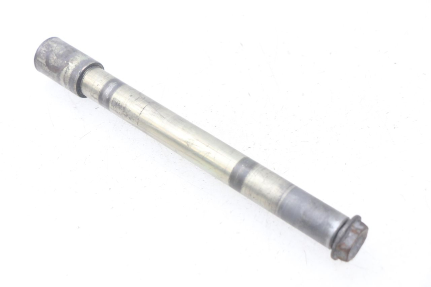 photo de VOORWIELAS YAMAHA FJR ABS 1300 (2006 - 2012) - Hoofdaanzicht