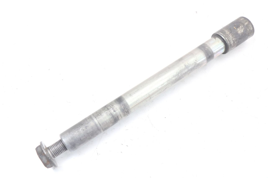 photo de VOORWIELAS YAMAHA FJR ABS 1300 (2006 - 2012) - Hoofdaanzicht