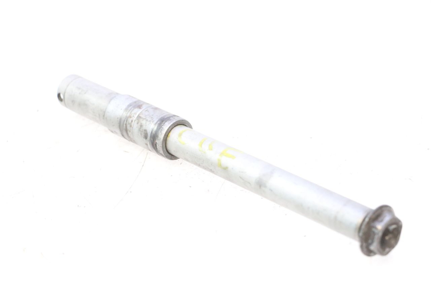 photo de VOORWIELAS HONDA FJS SILVER WING SILVERWING 400 (2005 - 2008) - Overzicht