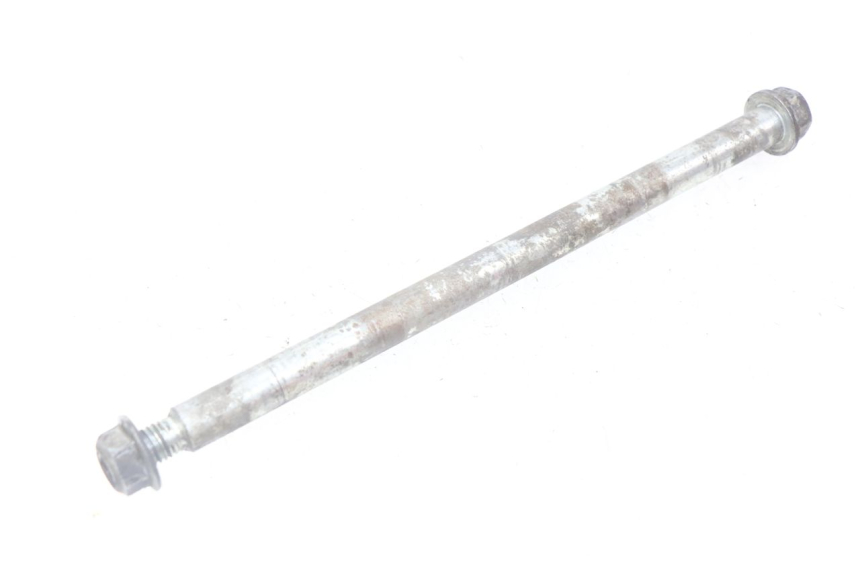 photo de VOORWIELAS PIAGGIO FLY 125 (2005 - 2012) - Technische close-up