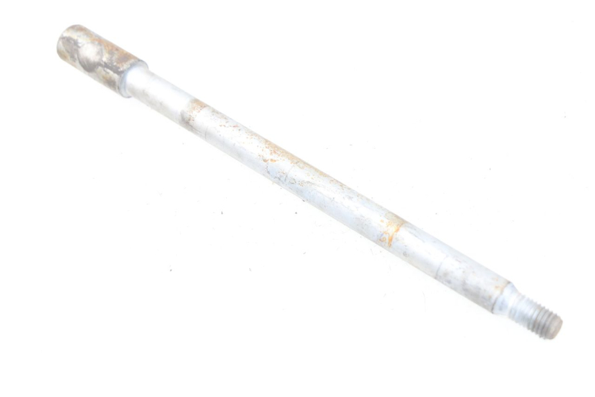 photo de VOORWIELAS PIAGGIO FLY IE 125 (2012 - 2017) - Bevestigingspunten