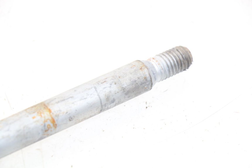 photo de VOORWIELAS PIAGGIO FLY IE 125 (2012 - 2017) - Gecontroleerd onderdeel