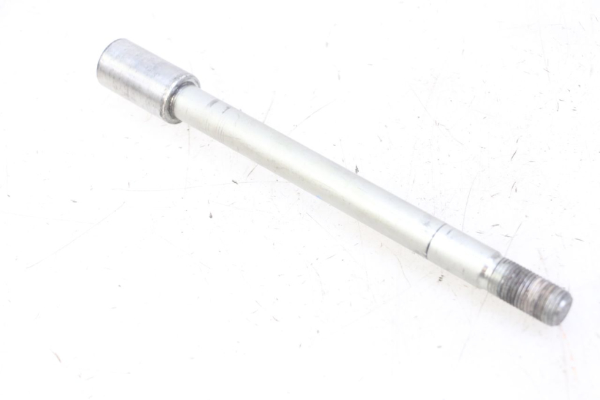 photo de VOORWIELAS HONDA FORZA ABS 300 (2013 - 2017) - Hoofdaanzicht