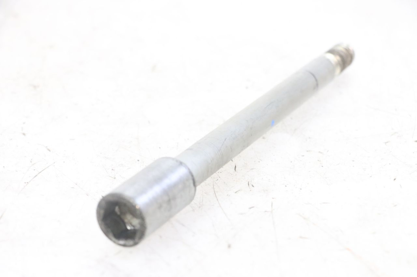 photo de VOORWIELAS HONDA FORZA ABS 300 (2013 - 2017) - Overzicht