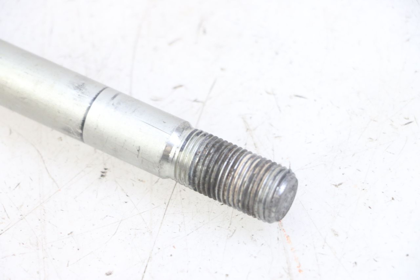 photo de VOORWIELAS HONDA FORZA ABS 300 (2013 - 2017) - Staat van het oppervlak