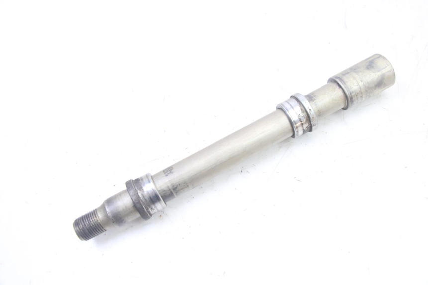 photo de VOORWIELAS YAMAHA FZ6 FAZER S2 600 (2007 - 2011) - Detail van het onderdeel