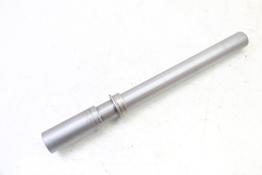 photo de VOORWIELAS BMW G310 R 310 (2016 - 2020) - Hoofdaanzicht