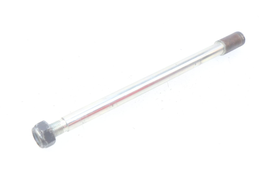 photo de VOORWIELAS PEUGEOT GEOPOLIS 400 (2007 - 2013) - Hoofdaanzicht