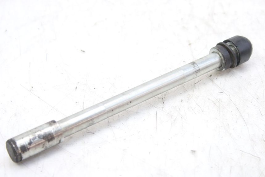 photo de VOORWIELAS DERBI GPR 50 (2004 - 2009) - Hoofdaanzicht