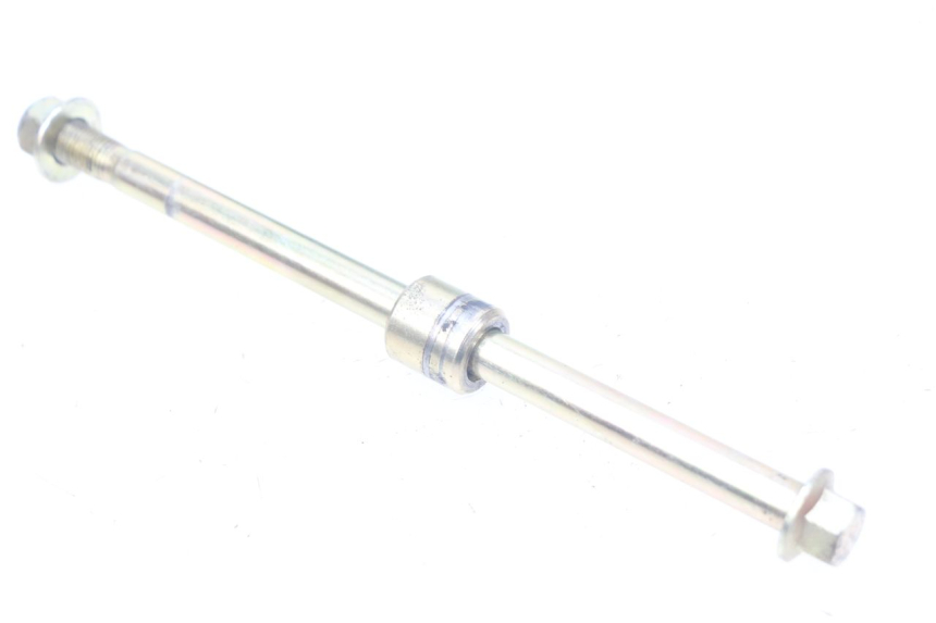 photo de VOORWIELAS TNT MOTOR GRIDO 2T 50 (2010 - 2019) - Technische close-up