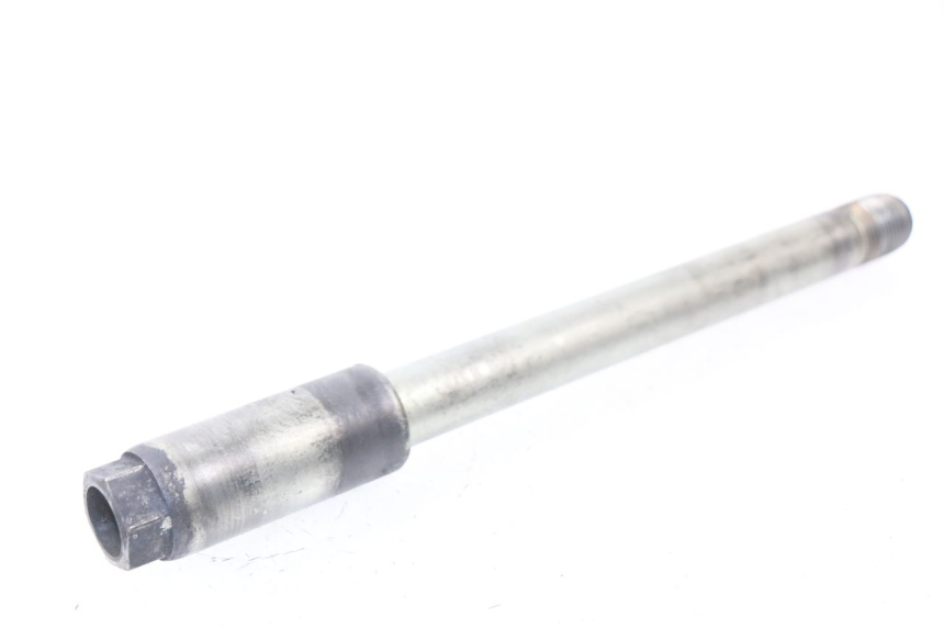 photo de VOORWIELAS SUZUKI GSF N BANDIT 1200 (1996 - 1999) - Hoofdaanzicht