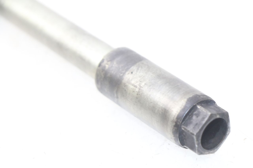 photo de VOORWIELAS SUZUKI GSF N BANDIT 1200 (1996 - 1999) - Overzicht