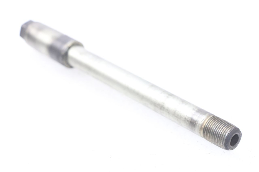 photo de VOORWIELAS SUZUKI GSF N BANDIT 1200 (1996 - 1999) - Bevestigingspunten