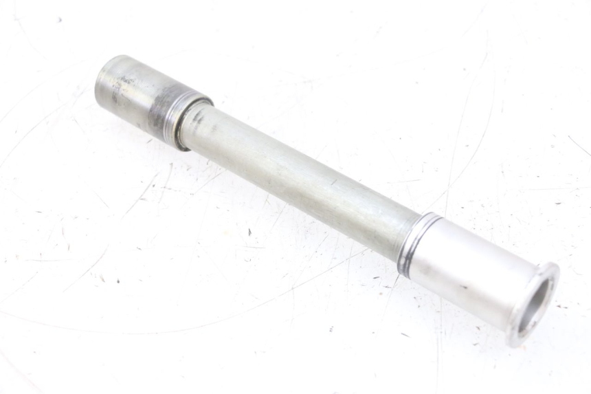 photo de VOORWIELAS SUZUKI GSXR GSX-R 1000 (2003 - 2004) - Hoofdaanzicht