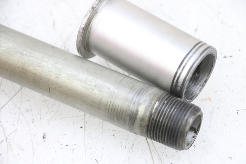 photo de VOORWIELAS SUZUKI GSXR GSX-R 1000 (2003 - 2004) - Andere kijkhoek