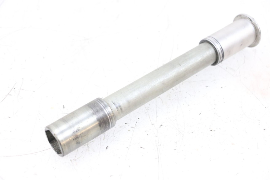 photo de VOORWIELAS SUZUKI GSXR GSX-R 1000 (2003 - 2004) - Technische close-up