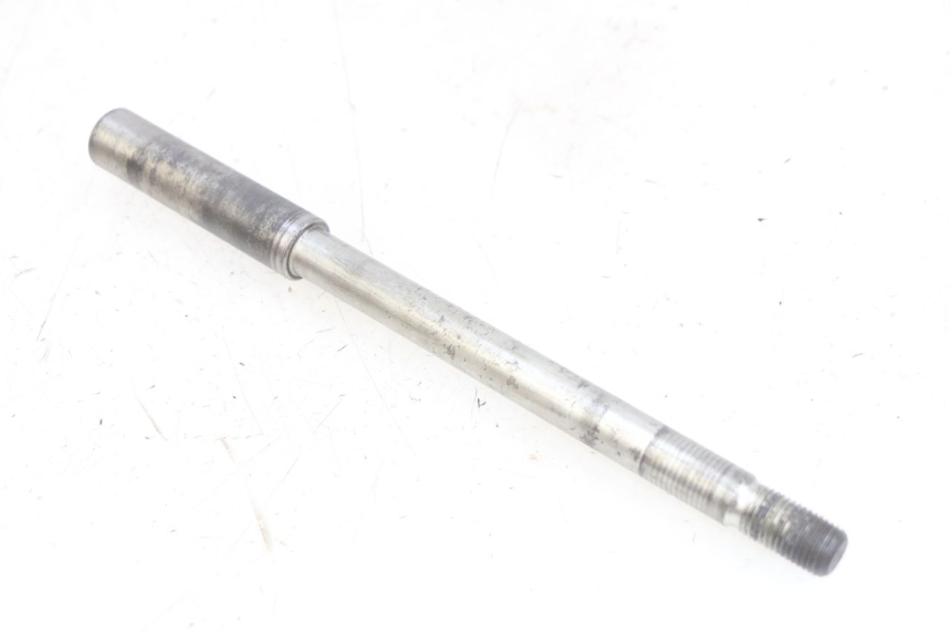 photo de VOORWIELAS SYM GTS EFI 125 (2012 - 2016) - Hoofdaanzicht