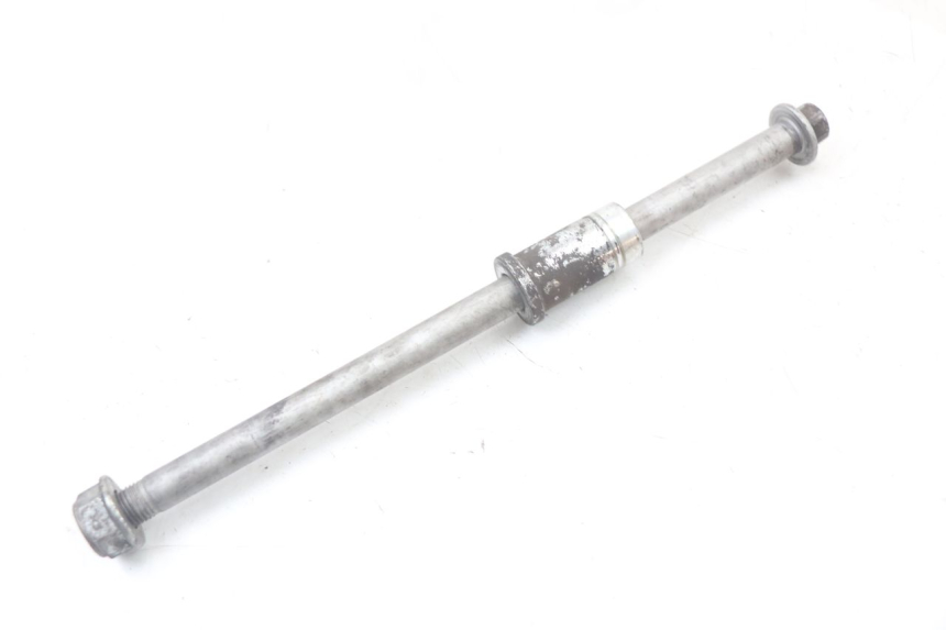 photo de VOORWIELAS HONDA NES AROBASE 125 (2000 - 2003) - Detail van het onderdeel