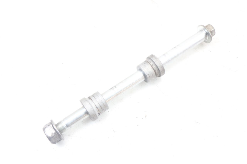 photo de VOORWIELAS HONDA PCX (JF28) 125 (2009 - 2011) - Detail van het onderdeel