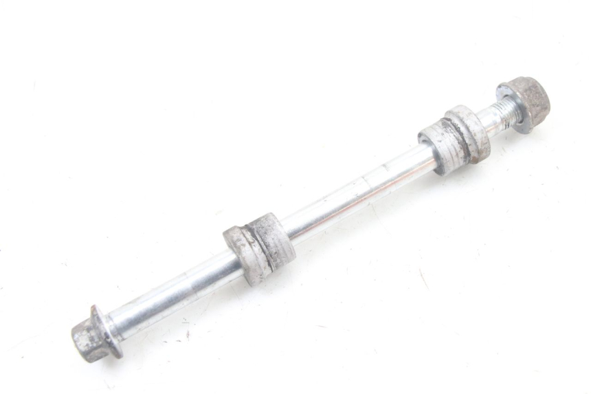 photo de VOORWIELAS HONDA PCX (JF57/JF64) 125 (2014 - 2018) - Detail van het onderdeel