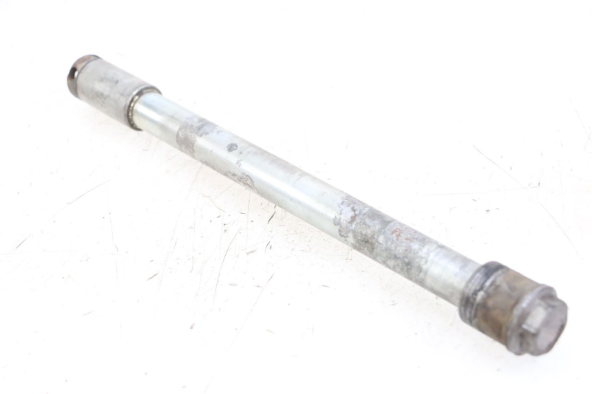 photo de VOORWIELAS HONDA VT C2 SHADOW 750 (1997 - 2001) - Hoofdaanzicht