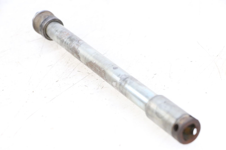 photo de VOORWIELAS HONDA VT C2 SHADOW 750 (1997 - 2001) - Technische close-up