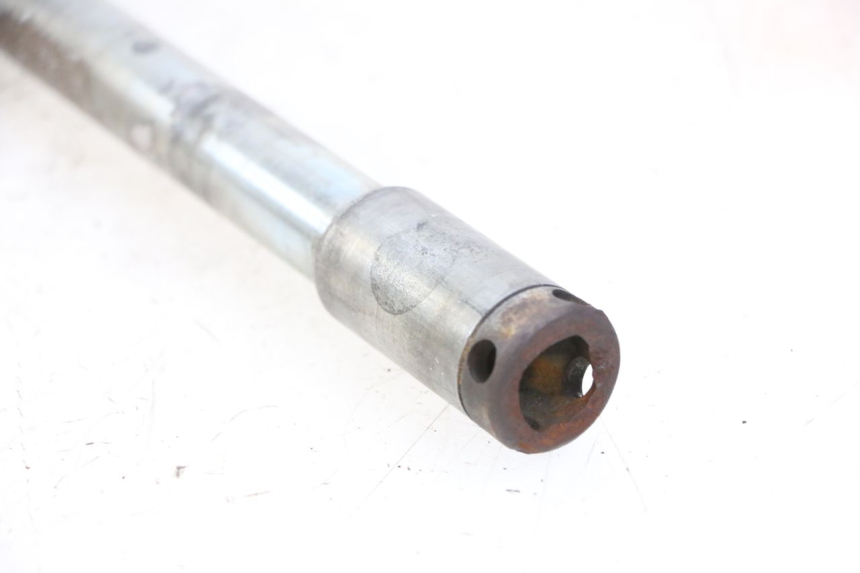 photo de VOORWIELAS HONDA VT C2 SHADOW 750 (1997 - 2001) - Overzicht