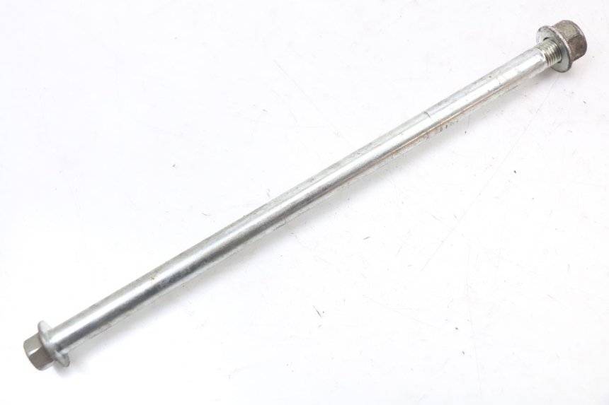 photo de VOORWIELAS SYM JOYRIDE EVO 125 (2009 - 2016) - Hoofdaanzicht