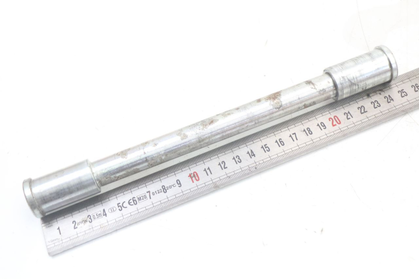 photo de VOORWIELAS KAWASAKI GTR 1000 (1994 - 2004) - Detail van het onderdeel