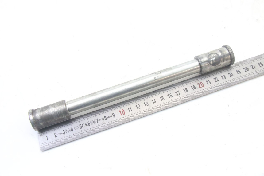 photo de VOORWIELAS KAWASAKI ZR7 ZR-7 S 750 (1999 - 2004) - Detail van het onderdeel