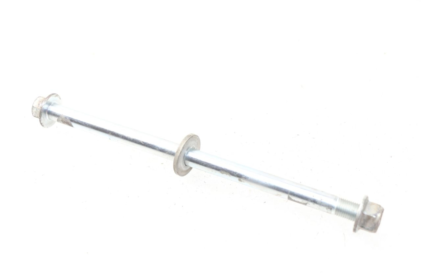 photo de VOORWIELAS PEUGEOT KISBEE 2T 50 (2010 - 2017) - Technische close-up