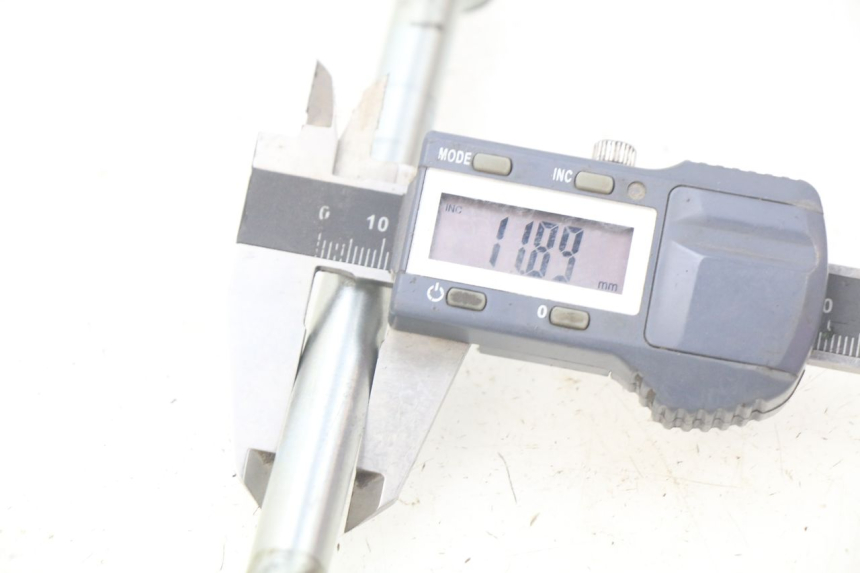 photo de VOORWIELAS PEUGEOT KISBEE 2T 50 (2010 - 2017) - Detail van het onderdeel