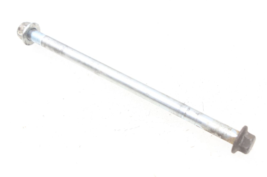 photo de VOORWIELAS PEUGEOT KISBEE 4T 50 (2010 - 2017) - Technische close-up