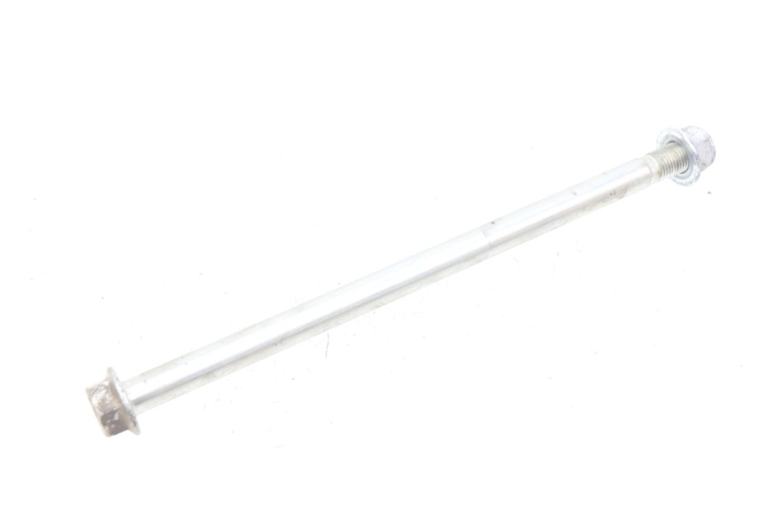 photo de VOORWIELAS PEUGEOT KISBEE 4T 50 (2018 - 2022) - Hoofdaanzicht