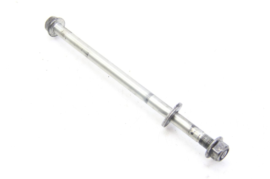 photo de VOORWIELAS PEUGEOT KISBEE 4T 50 (2010 - 2017) - Detail van het onderdeel