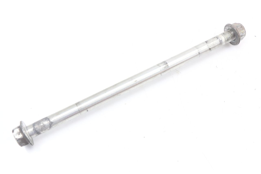 photo de VOORWIELAS PEUGEOT KISBEE 4T 50 (2018 - 2022) - Hoofdaanzicht