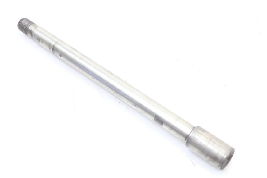 photo de VOORWIELAS RENAULT KOURANOS 125 (2001 - 2004) - Detail van het onderdeel