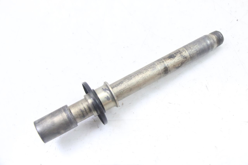 photo de VOORWIELAS KAWASAKI KX F KXF 450 (2009 - 2011) - Hoofdaanzicht