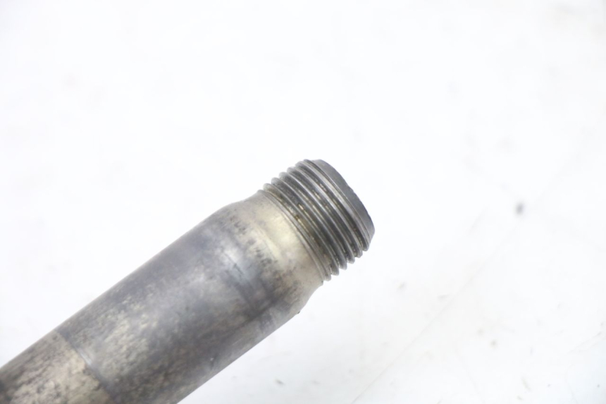 photo de VOORWIELAS KAWASAKI KX F KXF 450 (2009 - 2011) - Detail van het onderdeel