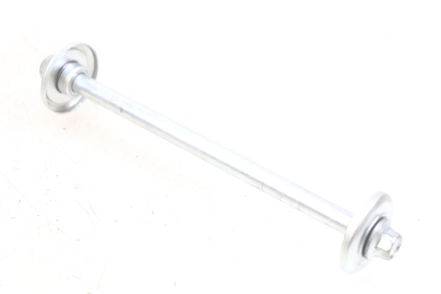 photo de VOORWIELAS KAWASAKI KX L 85 (2022 - 2024) - Hoofdaanzicht