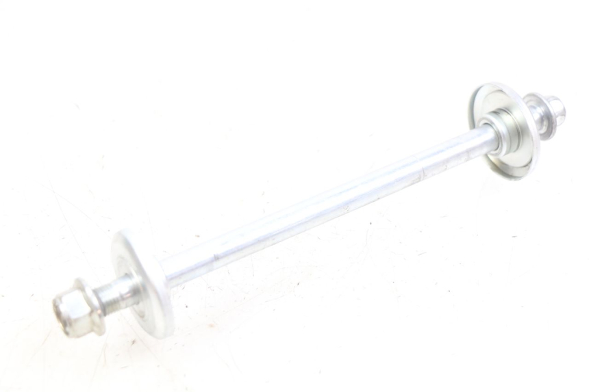 photo de VOORWIELAS KAWASAKI KX L 85 (2022 - 2024) - Technische close-up