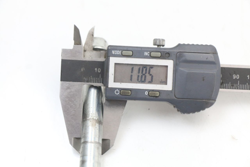 photo de VOORWIELAS KAWASAKI KX L 85 (2022 - 2024) - Andere kijkhoek