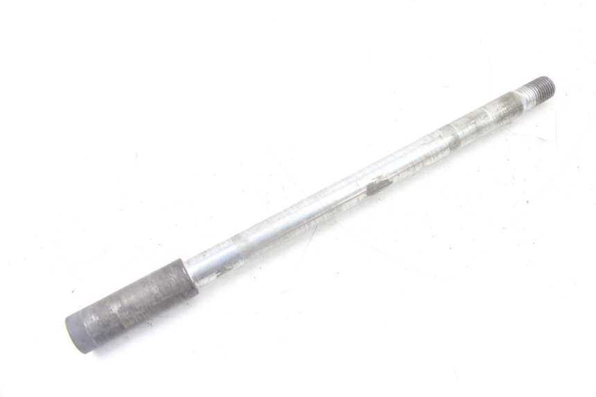 photo de VOORWIELAS KYMCO DINK STREET 125 (2009 - 2014) - Hoofdaanzicht