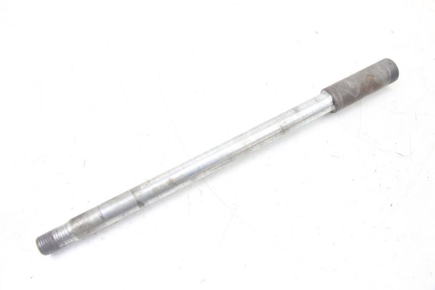 photo de VOORWIELAS KYMCO DINK STREET 125 (2009 - 2014) - Detail van het onderdeel