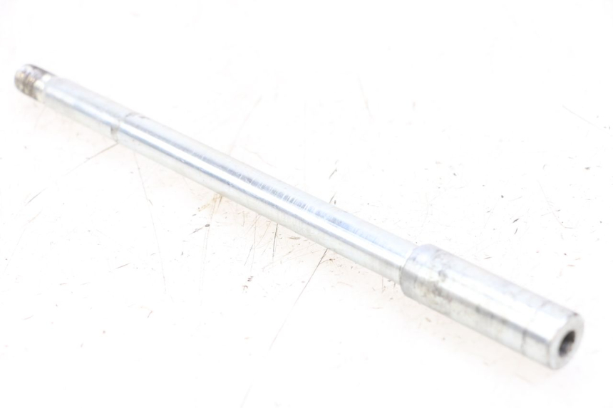 photo de VOORWIELAS KYMCO X-TOWN XTOWN 125 (2016 - 2021) - Hoofdaanzicht