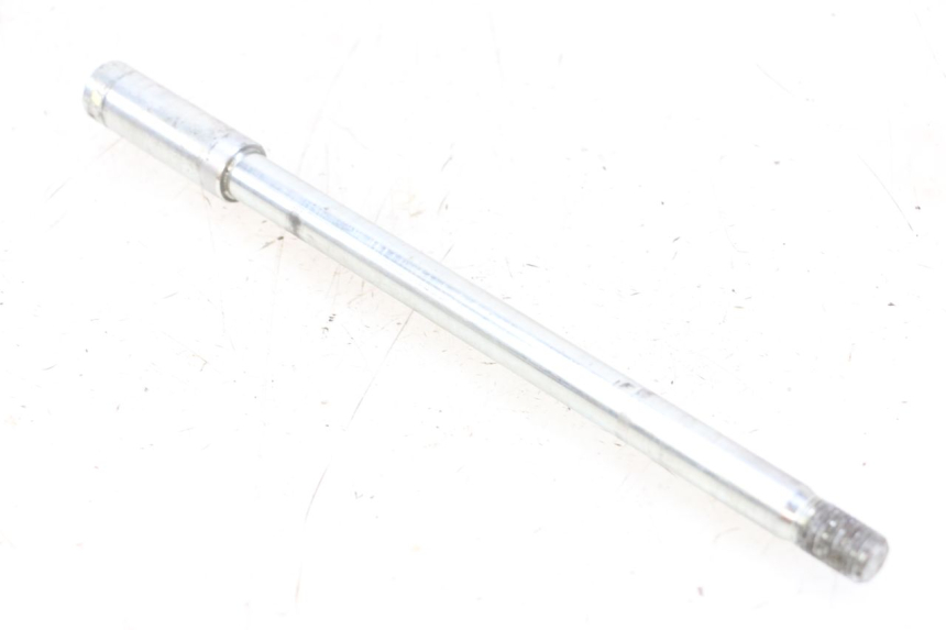 photo de VOORWIELAS KYMCO X-TOWN XTOWN 125 (2016 - 2021) - Overzicht