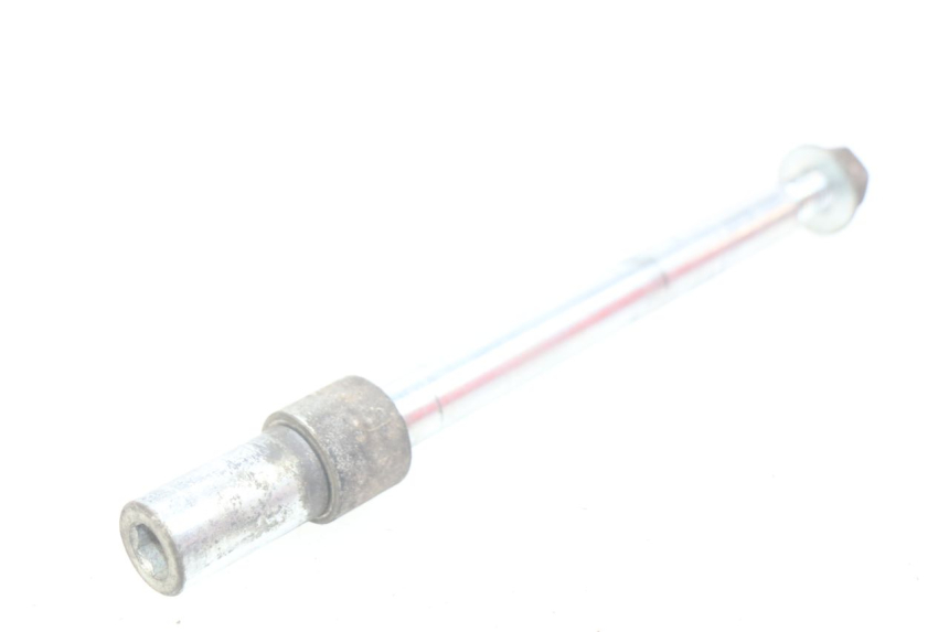 photo de VOORWIELAS PIAGGIO LIBERTY 4T 50 (2004 - 2008) - Hoofdaanzicht